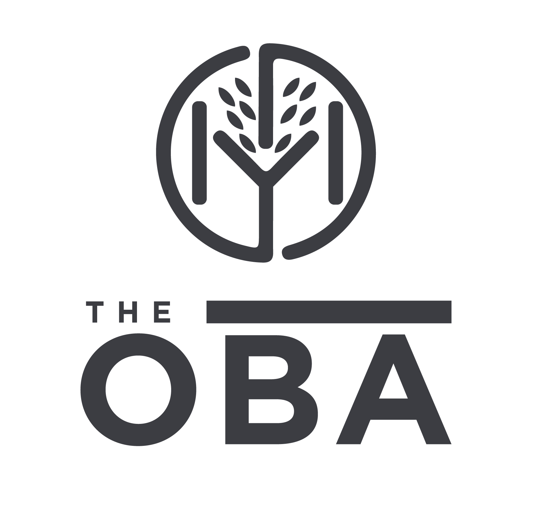The Oba Bodrum